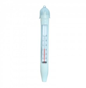Термометр ТБ-3М исп. 1 (для растворов 0 ÷ 50°С)