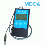 Измеритель магнитного поля MDC1n