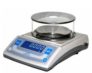 ВМ-510Д Лабораторные весы