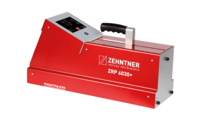 Zehntner ZRP 6030+ Ретрорефлектометр