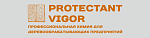 Protectant Vigor