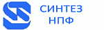 Синтез НПФ