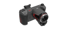 Высокоэффективная тепловая камера PS400