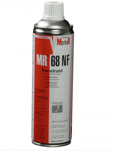MR 68 NF Пенетрант