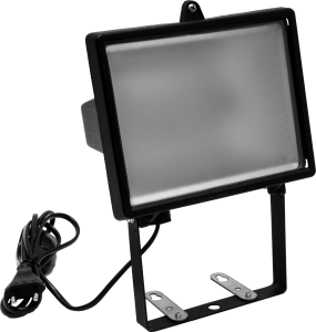 ФНС-стандарт Фотофонарь неактиничный светодиодный,с переменной освещенностью